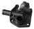 Atuador Marcha Lenta Original Renault Scenic Clio 1.6 16v - comprar online