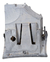 Porta Luvas Peugeot 307 2001 A 2012 Original - loja online
