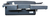 Porta Treco Objetos Painel Direito Nissan March Versa 15/19 - comprar online