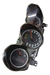 Painel Instrumento Velocímetro 1.4 Aut Honda Fit 2003 A 2008 - loja online