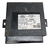 Modulo De Conforto Original Ford Focus 2001 A 2007 na internet