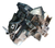 Caixa De Cambio Manual Peugeot 206 207 1.4 Usado Original na internet