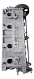 Cabeçote Motor 1.0 Fire 8v Fiat Palio Siena Uno D24 S/sensor - loja online