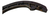 Guia Tensionador Da Corrente Do Motor Corolla 2003 2008 - comprar online