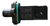 Sensor Fluxo Ar Maf 1.8 Gm Cruze Spin 2013 A 2016 Original - comprar online