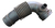Mangueira Filtro Ar 1.6 Vw Fox Gol Voyage G5 2008 A 2014 na internet