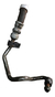 Mangueira Direcao Eletrohidraulica Original Gm Astra 2000 - comprar online