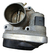 Tbi Corpo Borboleta 1.0 Flex Vw Fox Gol Parati 2004 A 2014 na internet