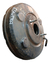 Hidrovacuo Servo Freio Hyundai Elantra 2012 2013 1.8 - Desmonte Meu Querido