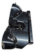 Imagem do Difusor Central Ar Painel Fire Fiat Palio Siena 2001 A 2008