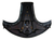 Tampa Volante Buzina Capa Gm Corsa 1994 A 2010 na internet