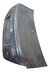 Tampa Traseira Fiat Siena Fire 2001 A 2005 Com Detalhe - loja online
