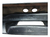Imagem do Soleira Moldura Porta Mala Traseiro Vw Gol G2 G3 1994 A 2005