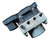Modulo Abs Freio Central 1.6 Vw Fox Spacefox 2014 A 2019 - comprar online