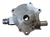 Bomba De Vacuo Kia Bongo K2500 2.5 8v 2008 A 2012 - loja online