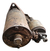 Motor Partida 1.0 Original Gm Celta Corsa 1998 1999 2000 na internet