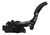 Pedal Acelerador Vw Polo Fox Golf Tiguan 0280755065 - Desmonte Meu Querido
