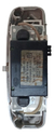 Luz Teto Lanterna Interna Cortesia Mo Ford Focus 2009 A 2012 - comprar online
