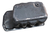 Tampa Carter Oleo Original Citroen C4 Peugeot 308 Motor Thp
