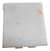 Modulo De Alarme Original Volvo C30 S60 Cod. 30667983 - Desmonte Meu Querido