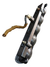 Break Light Luz De Freio Original Fiat Linea 2008 A 2012