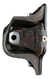 Coxim Do Motor Renault Megane 1.6 - comprar online