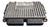 Modulo De Cambio Automatico Original Citroen Picasso 2.0