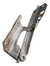 Haste Dobradiça Braco Capo Original Volvo C30 2008 A 2012 - comprar online
