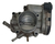 Corpo De Borboleta Tbi Kia Soul Cerato Hb20 1.6 16v