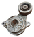 Esticador Tensor Correia Alternador Original Honda Fit 1.5 - loja online