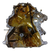 Tampa Lateral Motor Original Hyundai Hb20 1.0 3cc 2013 2019 - loja online