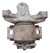 Coxim Motor Esquerdo Cambio G5 Saveir Vw Fox Gol 2009 A 2016 - comprar online