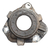Flange Retentor Motor Eixo 1.0 Fiasa Au Fiat Uno 1994 A 1995