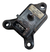 Sensor Map Original Fiat Uno Palio Siena Fiasa