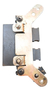 Modulo Imobilizador Vw Polo Golf - comprar online