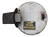 Portinhola Tampa Combustível Tanque Cla Gm Corsa 1994 A 2010 - comprar online