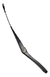 Haste Limpador Esquerdo Do Parabrisa Chevrolet Vectra 2010 - comprar online