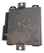 Modulo Do Alarme Antifurto Original Gm S10 2001 A 2011 - Desmonte Meu Querido