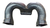Duto Difusor De Ar Central Toyota Corolla 2003 A 2008 - comprar online