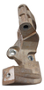 Suporte Alternador Gm Astra Vectra Zafira 2008 A 2011 - Desmonte Meu Querido