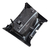 Acabamento Porta Treco Console Central Volvo C30 2012 na internet