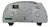 Painel Instrumentos Fiat Idea Strada Palio Fire 2005 A 2007 na internet