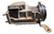 Medidor Fluxo De Ar Original Kia Sephia Mazda B6s713210a - loja online