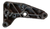 Suporte Coxim Câmbio Vectra 1999 A 2012 - comprar online