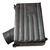 Caixa Filtro De Ar Original Jac J6 2009 A 2014 2.0 16v - Desmonte Meu Querido