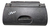 Porta Luvas Tampa Original Gm Corsa Classic 1994 A 2006