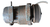 Compressor Ar Condicionado Ducato Jumper Boxer Sd7v16 na internet