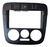 Moldura Central Painel G4 Rádio P Vw Gol Saveiro 2008 A 2008 na internet