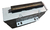 Imagem do Radio Painel Original Volvo C30 2007 A 2010 30732851aa