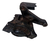 Coxim Do Motor Citroen C3 1.4 2008 A 2012 na internet